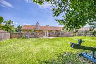 4416 Summerfield Ct, Pace, FL 32571 - Photo 38