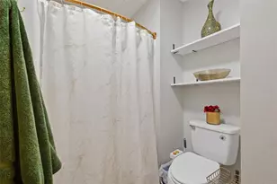 4416 Summerfield Ct, Pace, FL 32571 - Photo 18