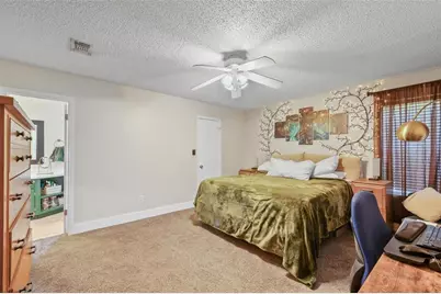 4416 Summerfield Court, Pace, FL 32571 - Photo 16