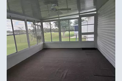 2696 Lake Grassmere Circle #1874, Zellwood, FL 32798 - Photo 16