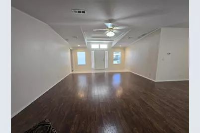 2696 Lake Grassmere Circle #1874, Zellwood, FL 32798 - Photo 8