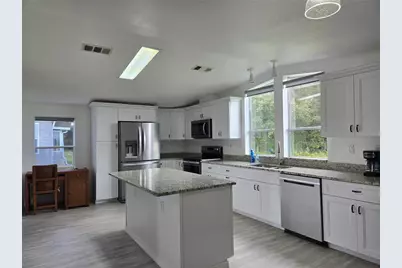 2696 Lake Grassmere Circle #1874, Zellwood, FL 32798 - Photo 14