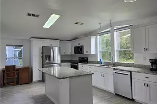 2696 Lake Grassmere Cir, Zellwood, FL 32798 - Photo 14