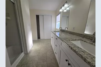 2696 Lake Grassmere Circle #1874, Zellwood, FL 32798 - Photo 28
