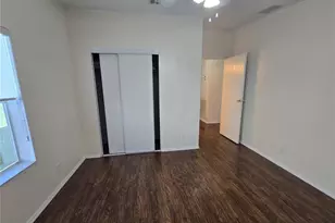 2696 Lake Grassmere Cir, Zellwood, FL 32798 - Photo 20