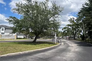 2031 Claudia Ln, Kissimmee, FL 34741 - Photo 4