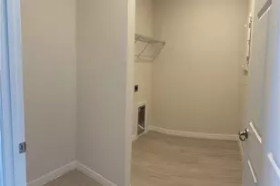 2031 Claudia Ln, Kissimmee, FL 34741 - Photo 12