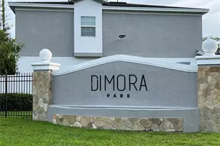 2031 Claudia Ln, Kissimmee, FL 34741 - Photo 2