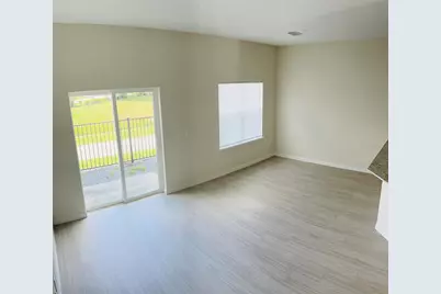 2031 Claudia Lane, Kissimmee, FL 34741 - Photo 8