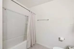 1068 Papaya Cir., Davenport, FL 33897 - Photo 28