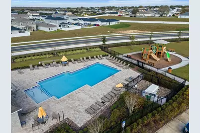 1068 Papaya Circle, Davenport, FL 33897 - Photo 40