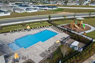 1068 Papaya Cir., Davenport, FL 33897 - Photo 40