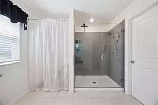 1068 Papaya Cir., Davenport, FL 33897 - Photo 22