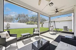 1068 Papaya Cir., Davenport, FL 33897 - Photo 36