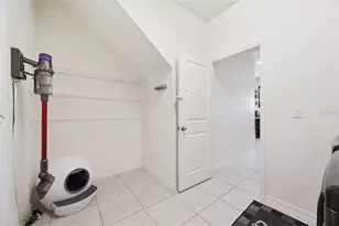 1068 Papaya Cir., Davenport, FL 33897 - Photo 34