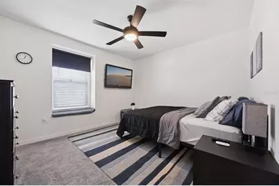 1068 Papaya Circle, Davenport, FL 33897 - Photo 30