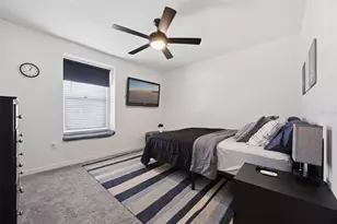 1068 Papaya Cir., Davenport, FL 33897 - Photo 30