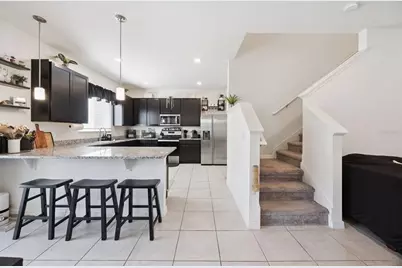 1068 Papaya Circle, Davenport, FL 33897 - Photo 12