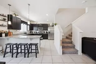 1068 Papaya Cir., Davenport, FL 33897 - Photo 12