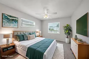 11316 Possum Trail, Port Richey, FL 34668 - Photo 14