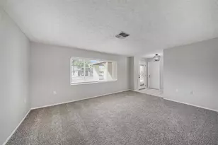 11316 Possum Trail, Port Richey, FL 34668 - Photo 4