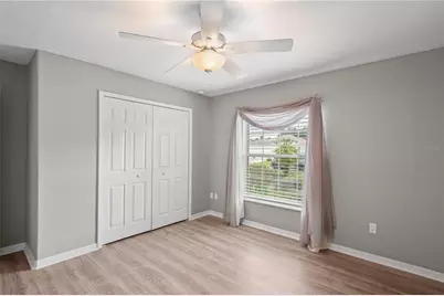 15692 SW 11th Court Road, Ocala, FL 34473 - Photo 18