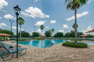 15692 SW 11th Court Rd, Ocala, FL 34473 - Photo 56