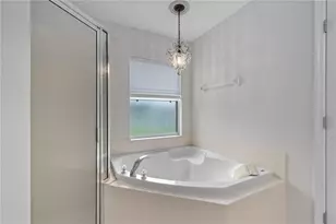 15692 SW 11th Court Rd, Ocala, FL 34473 - Photo 34