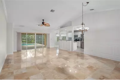 15692 SW 11th Court Road, Ocala, FL 34473 - Photo 22