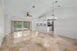 15692 SW 11th Court Rd, Ocala, FL 34473 - Photo 22