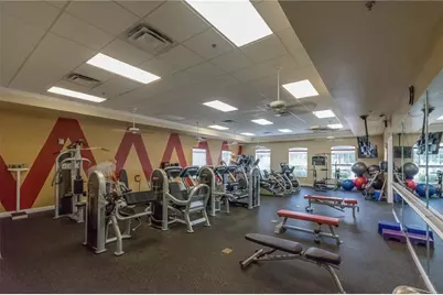 15692 SW 11th Court Road, Ocala, FL 34473 - Photo 46