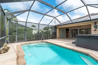 15692 SW 11th Court Road, Ocala, FL 34473 - Photo 12