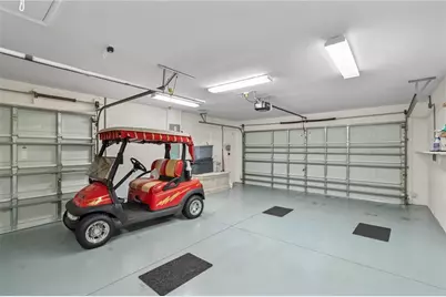 15692 SW 11th Court Road, Ocala, FL 34473 - Photo 38