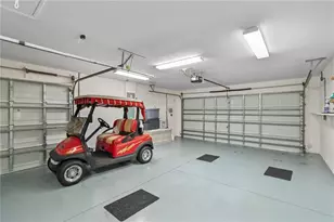 15692 SW 11th Court Rd, Ocala, FL 34473 - Photo 38