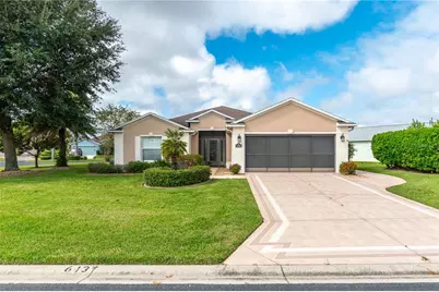 15692 SW 11th Court Road, Ocala, FL 34473 - Photo 1