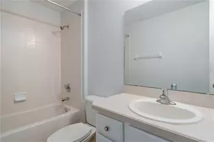 15692 SW 11th Court Rd, Ocala, FL 34473 - Photo 20