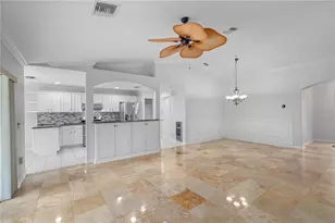 15692 SW 11th Court Rd, Ocala, FL 34473 - Photo 36