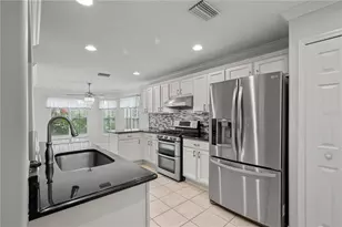 15692 SW 11th Court Rd, Ocala, FL 34473 - Photo 30