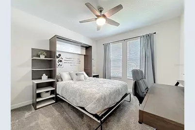 791 Drop Shot Drive, Davenport, FL 33896 - Photo 34