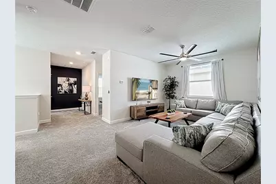 791 Drop Shot Drive, Davenport, FL 33896 - Photo 20