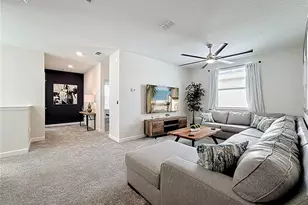 791 Drop Shot Dr, Davenport, FL 33896 - Photo 20