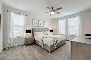791 Drop Shot Dr, Davenport, FL 33896 - Photo 14