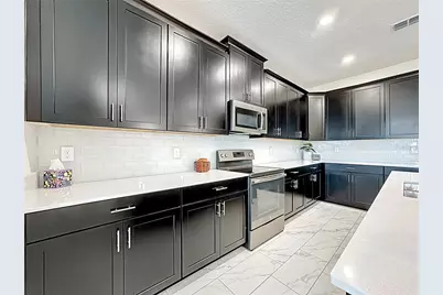 791 Drop Shot Drive, Davenport, FL 33896 - Photo 8