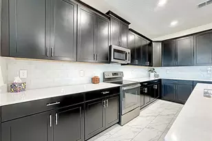 791 Drop Shot Dr, Davenport, FL 33896 - Photo 8