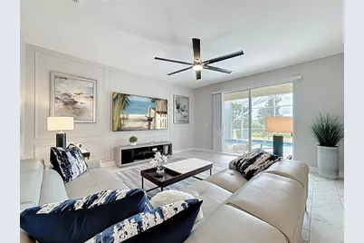 791 Drop Shot Drive, Davenport, FL 33896 - Photo 14