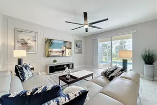 791 Drop Shot Dr, Davenport, FL 33896 - Photo 14