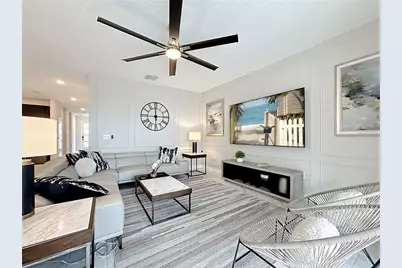 791 Drop Shot Drive, Davenport, FL 33896 - Photo 12