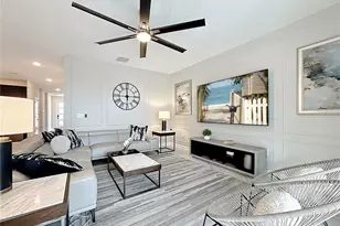 791 Drop Shot Dr, Davenport, FL 33896 - Photo 12