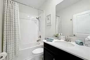 791 Drop Shot Dr, Davenport, FL 33896 - Photo 26