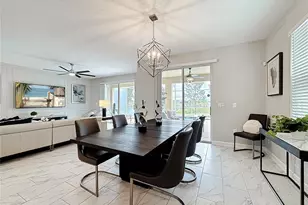 791 Drop Shot Dr, Davenport, FL 33896 - Photo 10